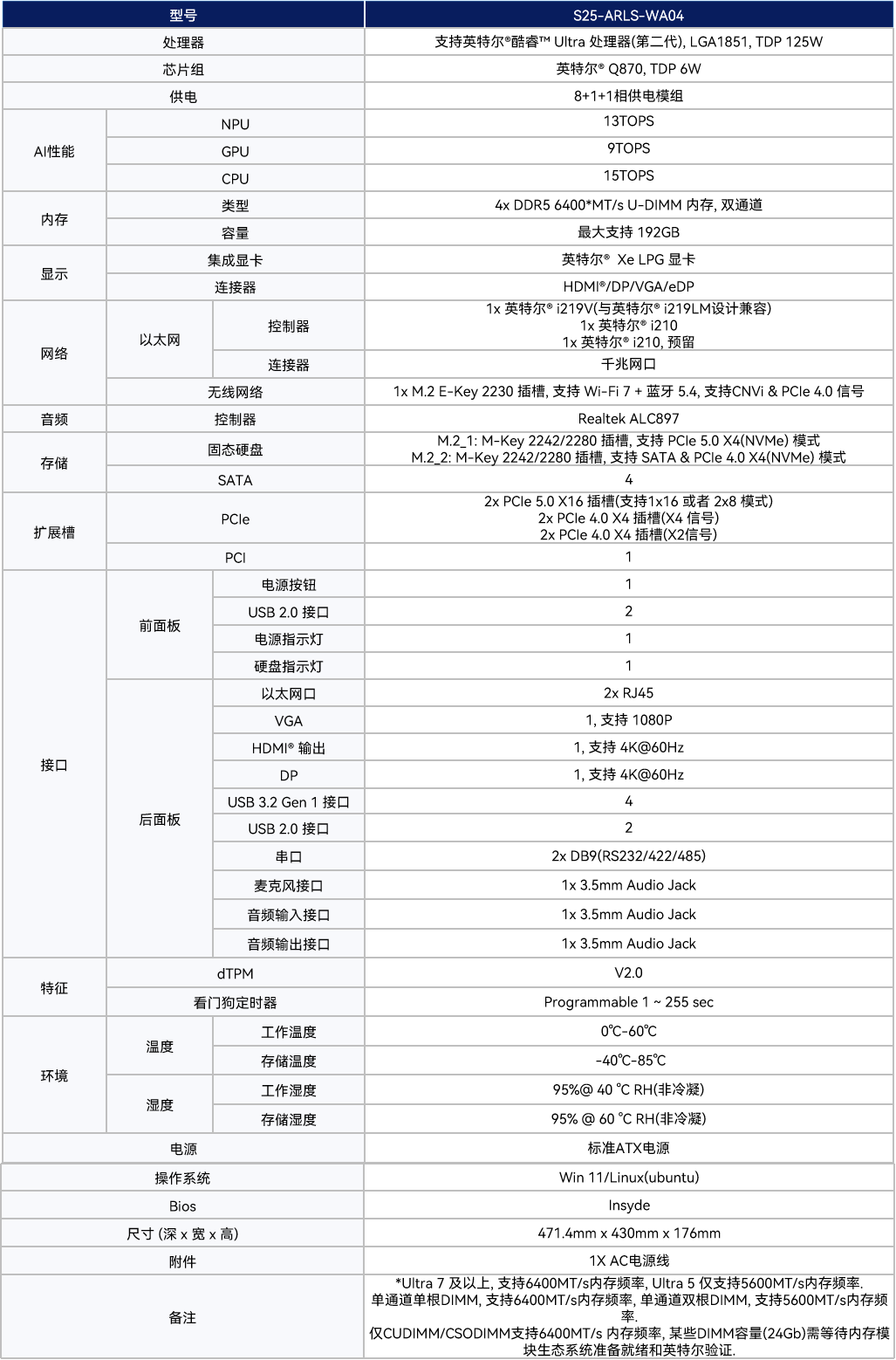7051ea00-d5f7-4d04-bca1-bc65c745a8a1.png