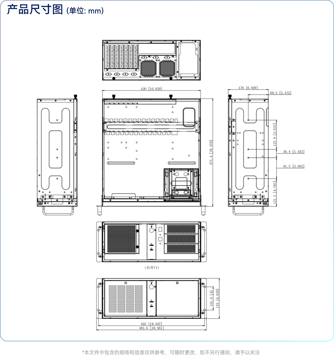 e3b4ccfc-b25f-4e7e-a4c1-b25b723357e7.png